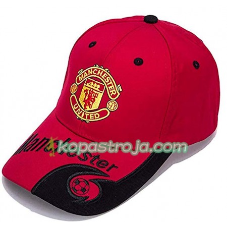 Manchester United Keps 2019/20